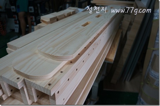 철천지DSC07998-20120809-143718 철천지DSC07998-20120809-143718