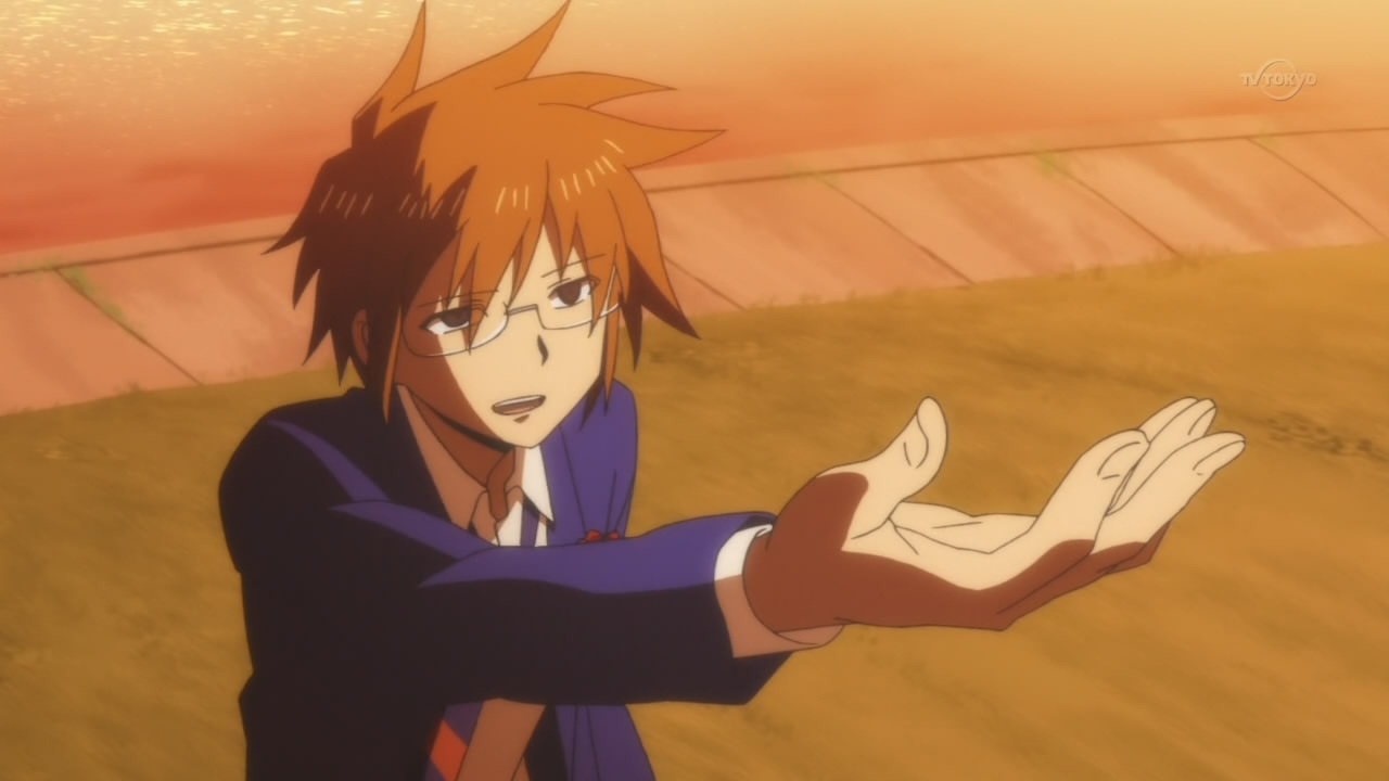 [sage_Daily_Lives_of_High_School_Boys%255B129%255D.jpg]