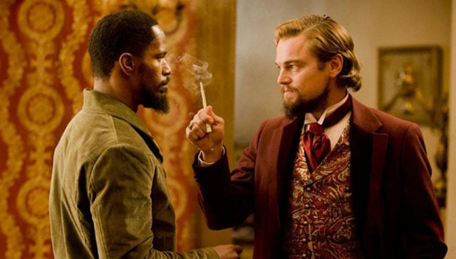 django-new-still-02