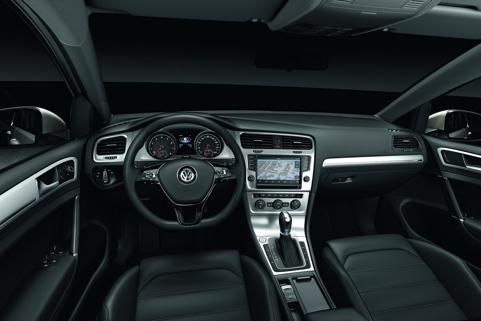 [2013-VW-Golf-Seven-31%255B2%255D.jpg]