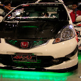 manila auto salon 2011 cars (35).JPG
