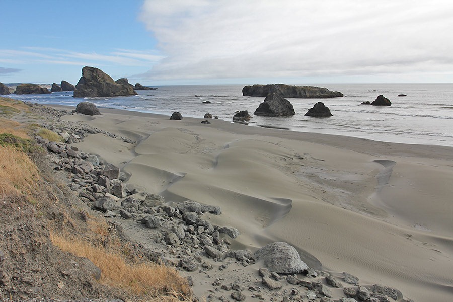 [110711_pistol_river_133.jpg]