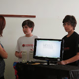 IMG_3918.JPG