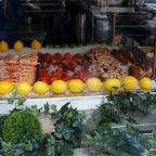 20100402_067.JPG