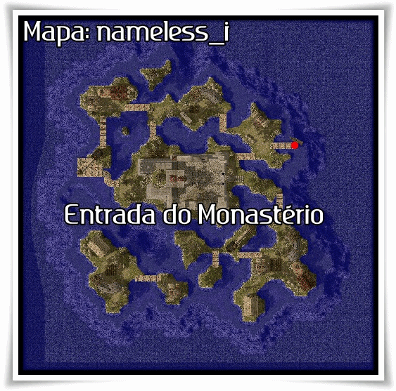 Quest - Monastério da Ilha Esquecida - Ragnarök Manast%2525C3%2525A9rio_thumb%25255B1%25255D