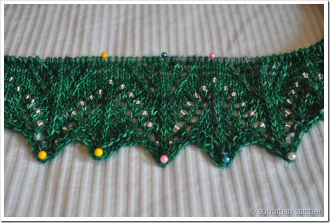 Part B finished (2)