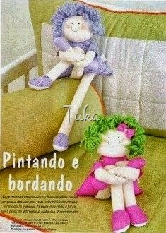 [1780657_10202755130187269_4084386328206286494_n%255B12%255D.jpg]