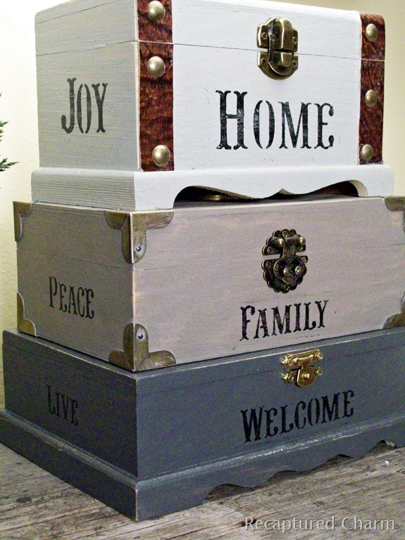 [Dollar%2520Store%2520Trinket%2520Box%2520Lamp%2520041a%255B4%255D.jpg]