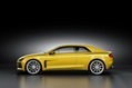 Audi-Sport-Quattro-1 Audi-Sport-Quattro-1