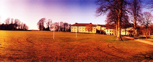Riseholme-Campus-5---XPRO Riseholme-Campus-5---XPRO