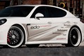 Porsche-Panamera-Edo-Competition-Turbo-S24