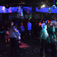 DSC_1552.JPG