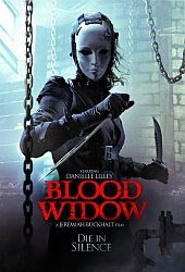 blood blood