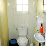 WC SALLE REUNION.jpg
