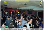 2012.04.28%252520 %252520Invasores%252520Bumping%252520vs%252520Discoteca%252520Rhin%252520%252540%252520Limbo%252520049 Galería de fotos