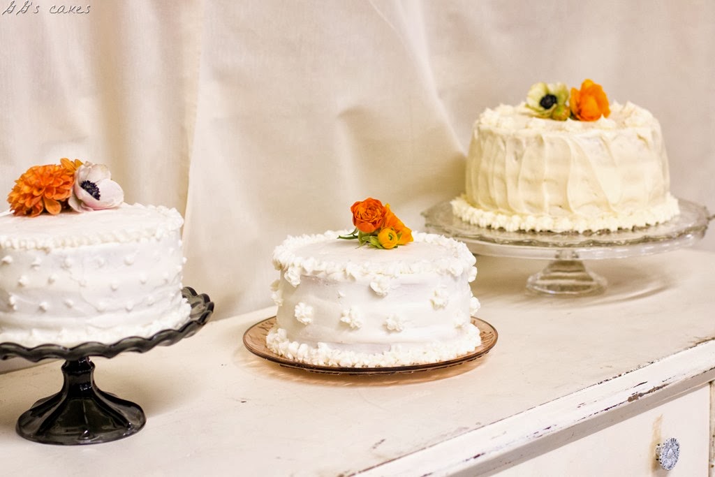 [IMG_0448-3%255B7%255D.jpg]