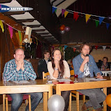 DSC00097.JPG