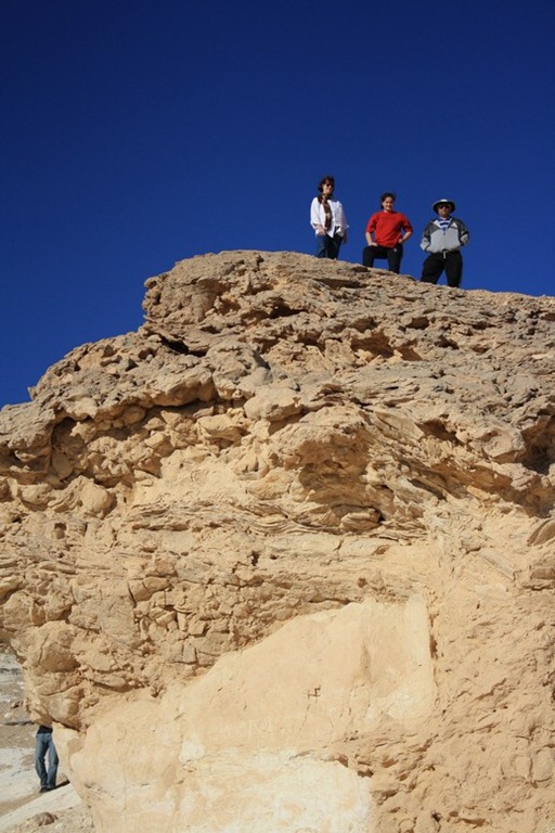 [IMG_9147%255B3%255D.jpg]