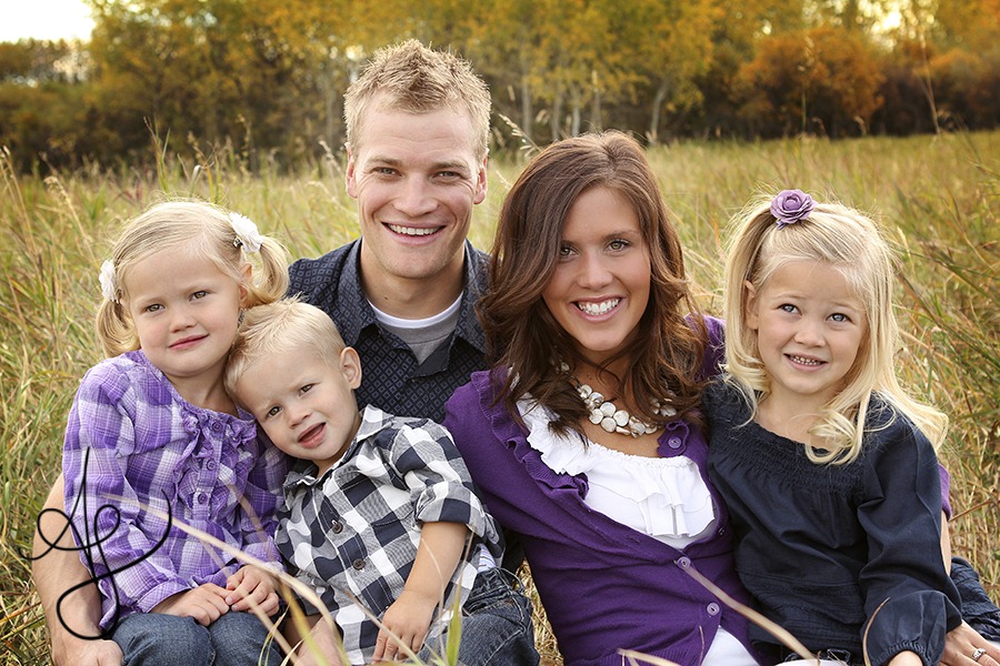 [Vermunt-183%2520WEB%255B5%255D.jpg]