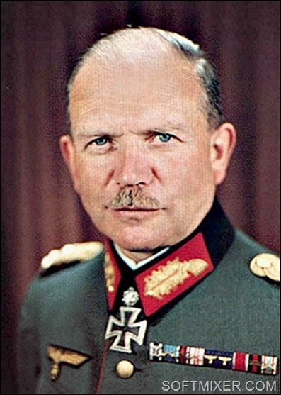 guderian_cvetnoy