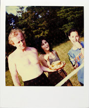 jamie livingston photo of the day July 19, 1987  Â©hugh crawford