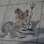 Padr&Atilde;&pound;o dos Descobrimentos