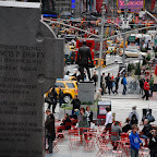 New York 2009
