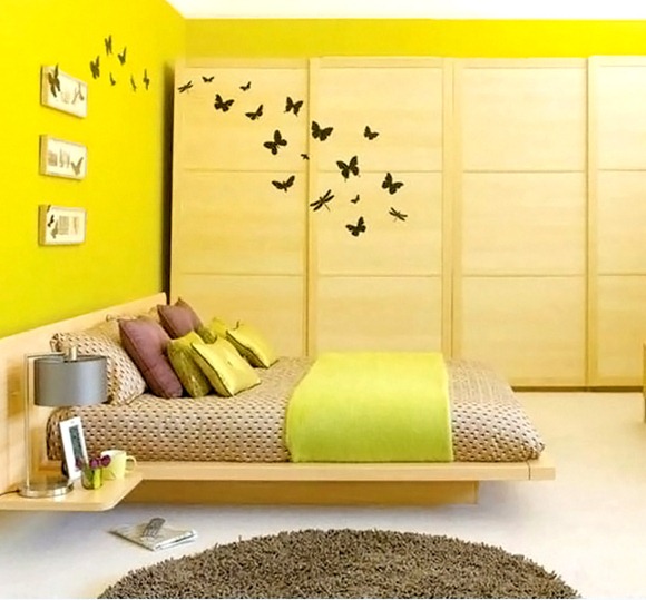 14-yellow-bedroom-zgroup