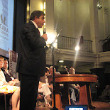 CumbreIberoamericana - IMG_3980.JPG