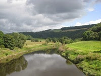 IMG_3237 IMG_3237