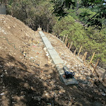 20120927_130554.jpg