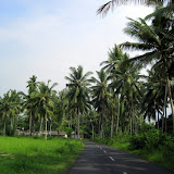 Ubud
