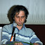  &ndash; Cristian Bernareggi
