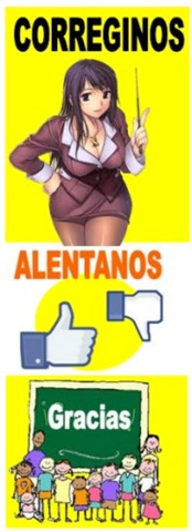 [Diapositiva2%255B5%255D.jpg]