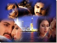 FF Jodha akbar Destiny2 FF Jodha akbar Destiny2