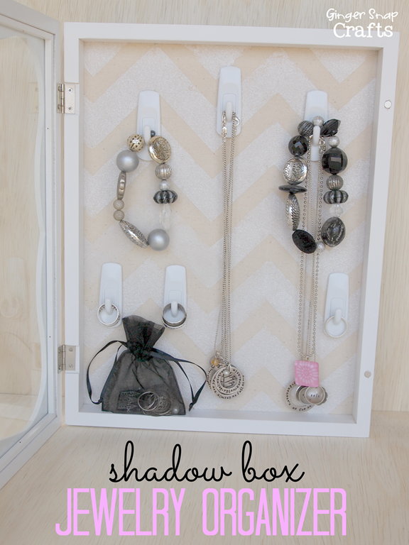 [Shadow-Box-Jewelry-Organizer-gingers%255B3%255D.png]
