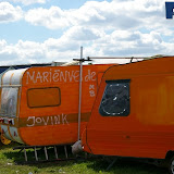 wIMGP0091.JPG