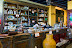 Inside La Gloria