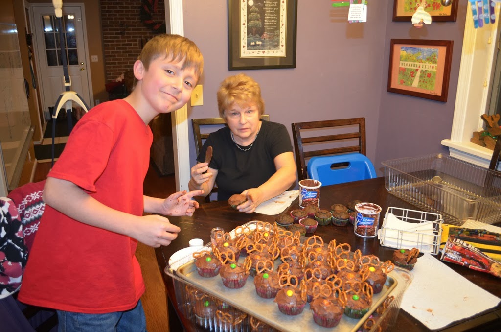 [DSC_5960%255B7%255D.jpg]