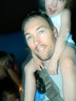 DSCN4105.JPG