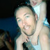 DSCN4105.JPG