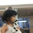2011-10-03 17.34.23.jpg