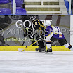 NATS2011-12G3_0035.JPG
