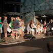 IMG_8047.JPG