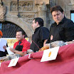IMG_4930.JPG