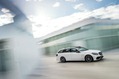 Mercedes-Benz-E-63-AMG-26_thumb[1].jpg?imgmax=800
