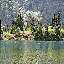 Lake Angeles