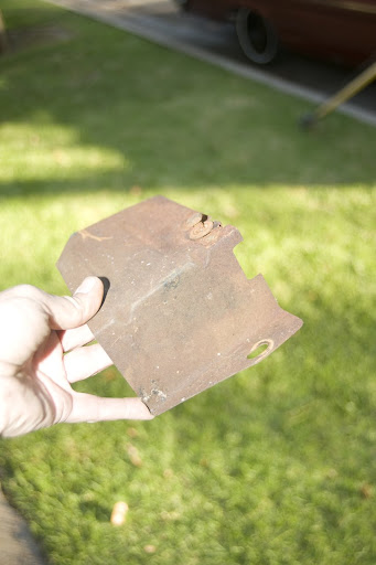 They look like, to me anyway, the G35 coupe wheels. They look like, to me anyway, the G35 coupe wheels.