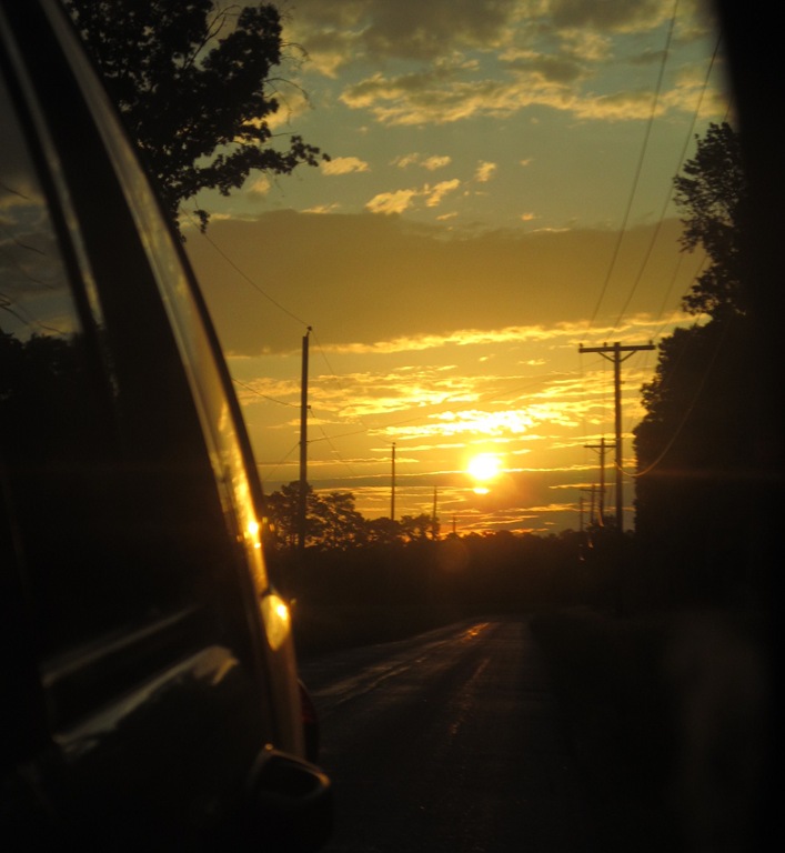 [sideview-sunset25.jpg]