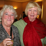 IMG_8268.JPG